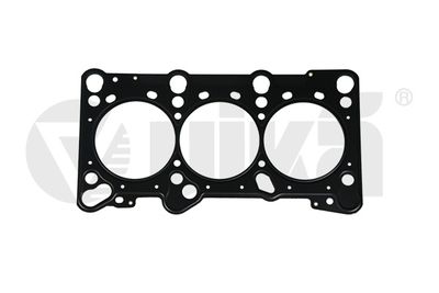 Gasket, cylinder head vika 11030153701