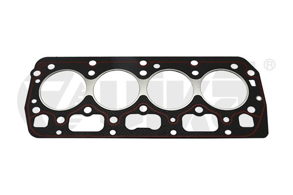 vika 11030155301 Gasket, cylinder head