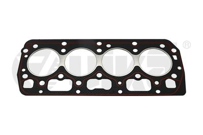 Gasket, cylinder head vika 11030155301