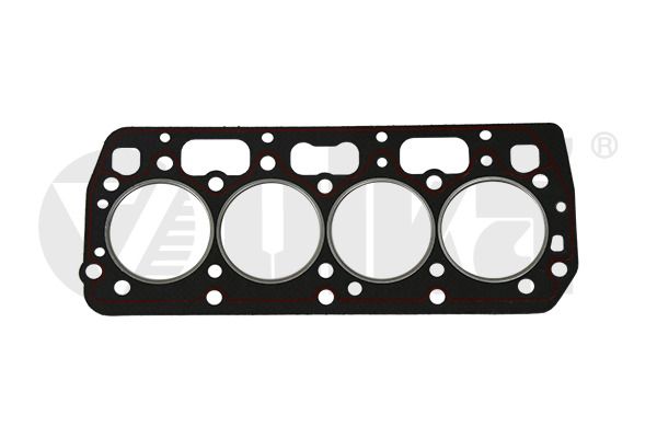 vika 11030155401 Gasket, cylinder head