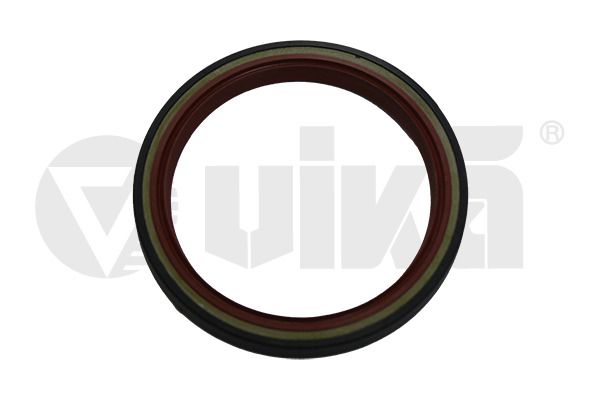 vika 11030161201 Shaft Seal, crankshaft