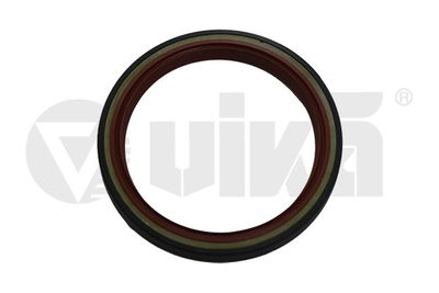 Shaft Seal, crankshaft vika 11030161201