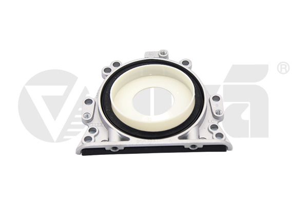 vika 11030161701 Shaft Seal, crankshaft