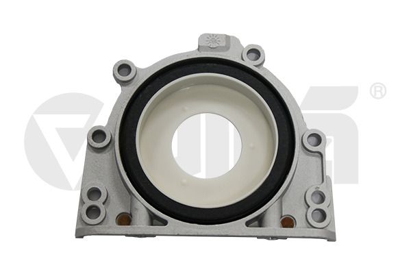 vika 11030161801 Shaft Seal, crankshaft