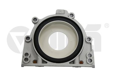 Shaft Seal, crankshaft vika 11030161801
