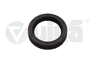 Shaft Seal, crankshaft vika 11030162201