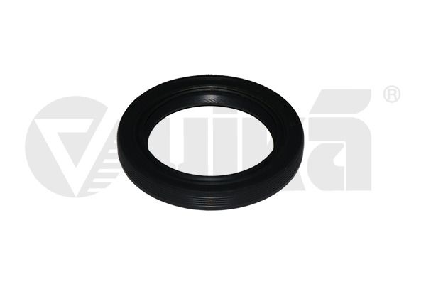 vika 11030162301 Shaft Seal, crankshaft