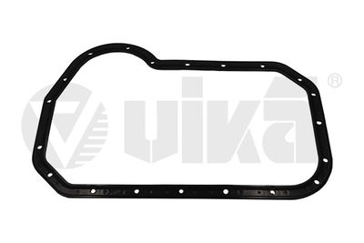 Gasket, oil sump vika 11030165601