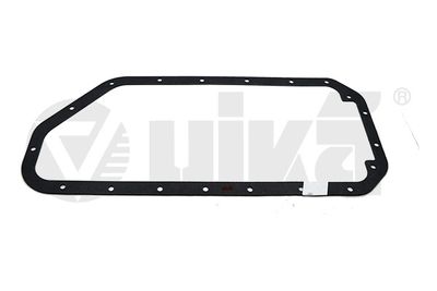 Gasket, oil sump vika 11030165701