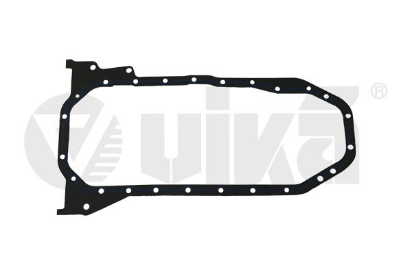 vika 11030165801 Gasket, oil sump