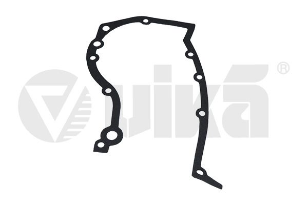vika 11030167401 Gasket, timing case cover