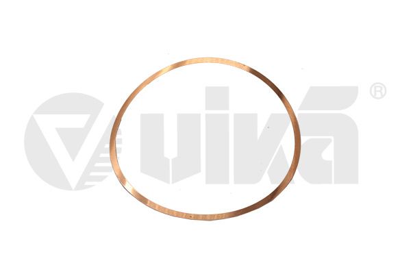 vika 11030167601 Gasket, cylinder liner