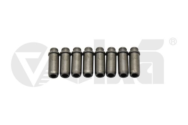 vika 11030220001 Valve Guide