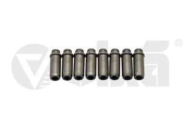 Valve Guide vika 11030220001