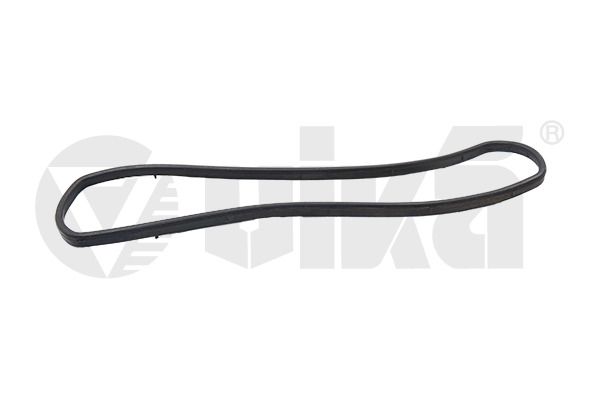 vika 11030221001 Gasket, cylinder head cover