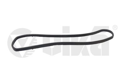 Gasket, cylinder head cover vika 11030221001