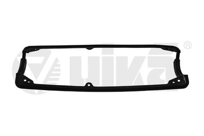 Gasket, cylinder head cover vika 11030221301