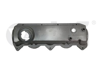 Cylinder Head Cover vika 11030221501