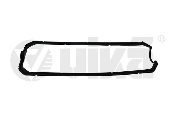 vika 11030222001 Gasket, cylinder head cover