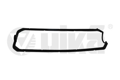 Gasket, cylinder head cover vika 11030222001