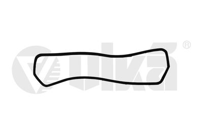 Gasket, cylinder head cover vika 11030222301