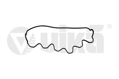 Gasket, cylinder head cover vika 11030222601