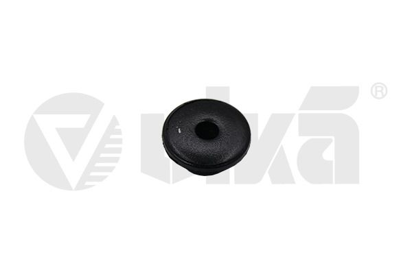 vika 11030223501 Seal Ring, cylinder head cover bolt