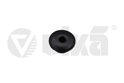 Seal Ring, cylinder head cover bolt vika 11030223501
