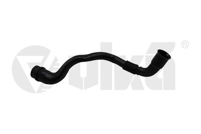 Hose, crankcase ventilation vika 11030225401