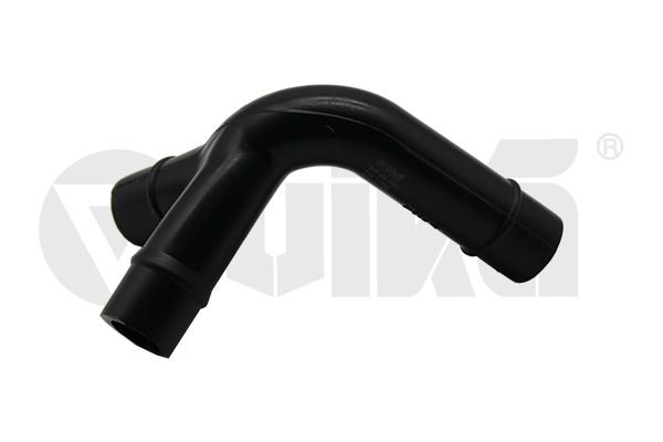 vika 11030293001 Hose, crankcase ventilation