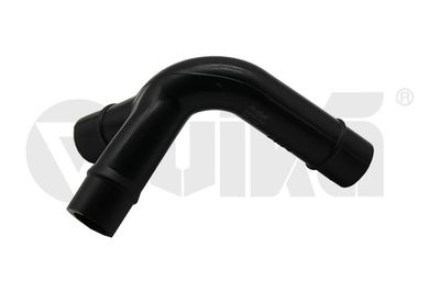 Hose, crankcase ventilation vika 11030293001