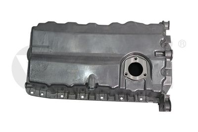 Oil Sump vika 11030319101