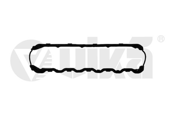 vika 11030333901 Gasket, cylinder head cover