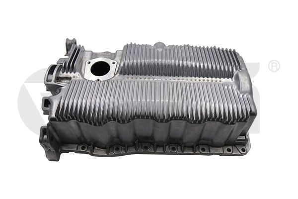 vika 11030344601 Oil Sump