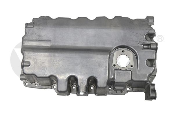 vika 11030347401 Oil Sump
