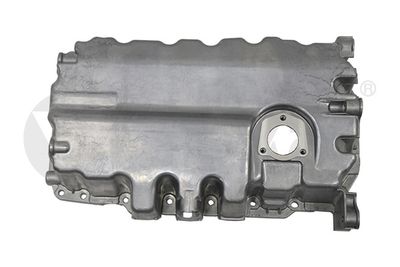 Oil Sump vika 11030347401