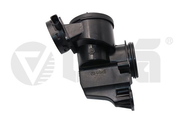 vika 11030360901 Oil Separator, crankcase ventilation