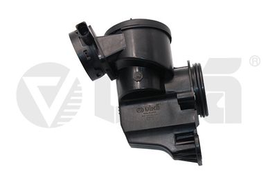 Oil Separator, crankcase ventilation vika 11030360901