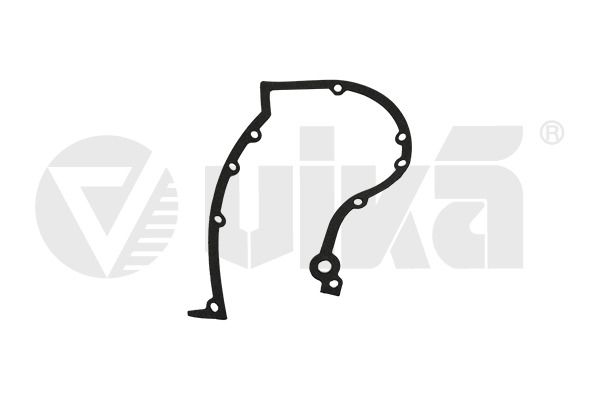 vika 11030362501 Gasket, timing case cover
