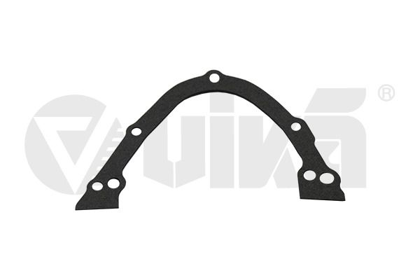 vika 11030373101 Gasket, housing cover (crankcase)