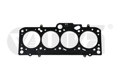 Gasket, cylinder head vika 11030375901