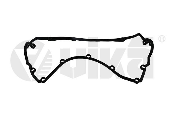 vika 11030427901 Gasket, cylinder head cover