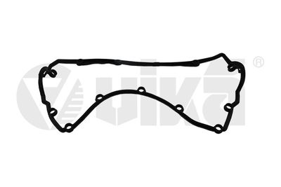 Gasket, cylinder head cover vika 11030427901