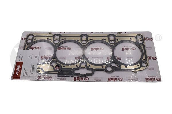 vika 11030430601 Gasket, cylinder head