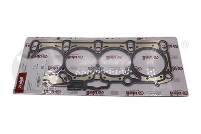 Gasket, cylinder head vika 11030430601