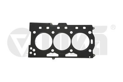 Gasket, cylinder head vika 11030433801
