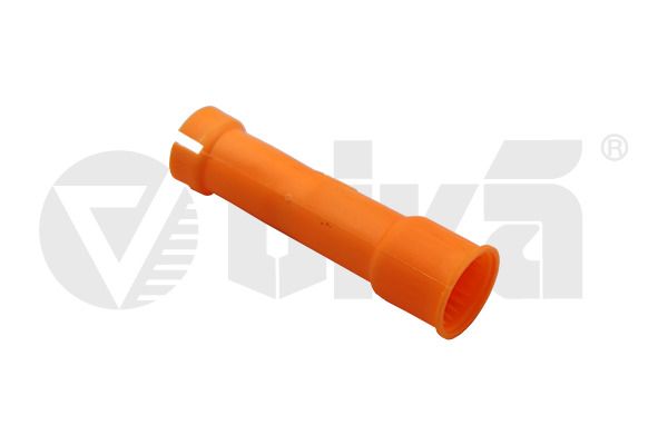vika 11030438601 Tube, oil dipstick