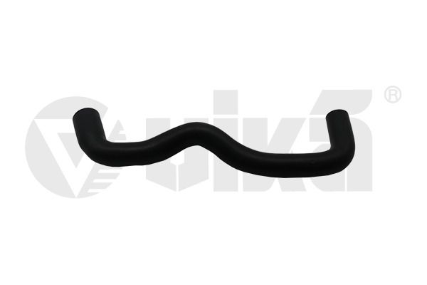 vika 11030573201 Hose, crankcase ventilation