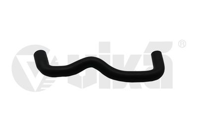 Hose, crankcase ventilation vika 11030573201