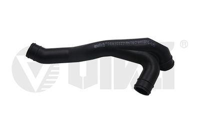 Hose, crankcase ventilation vika 11030573501